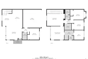 1426 S Central Pkwy, Mountain House, CA 95391 - Photo 55