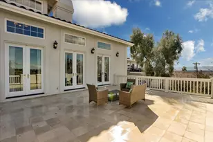 3480 Loes Way, San Jose, CA 95127 - Photo 33