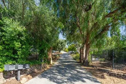3480 Loes Way, San Jose, CA 95127 - Photo 43