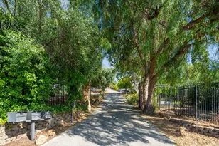 3480 Loes Way, San Jose, CA 95127 - Photo 43