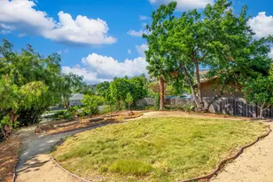 3480 Loes Way, San Jose, CA 95127 - Photo 41