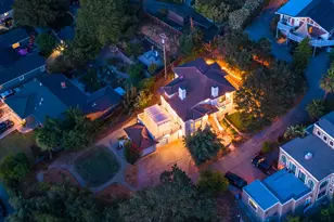 3480 Loes Way, San Jose, CA 95127 - Photo 3