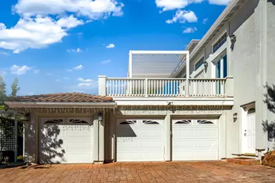 3480 Loes Way, San Jose, CA 95127 - Photo 39