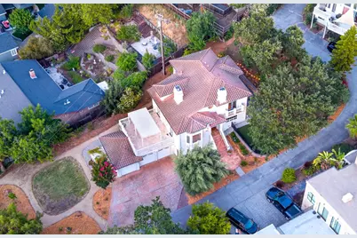 3480 Loes Way, San Jose, CA 95127 - Photo 45