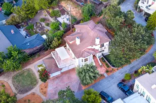 3480 Loes Way, San Jose, CA 95127 - Photo 45