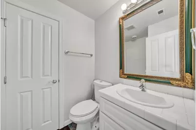 3480 Loes Way, San Jose, CA 95127 - Photo 27