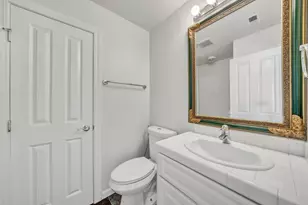3480 Loes Way, San Jose, CA 95127 - Photo 27