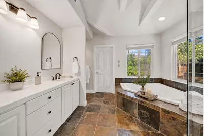 3480 Loes Way, San Jose, CA 95127 - Photo 17