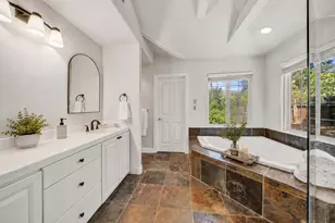 3480 Loes Way, San Jose, CA 95127 - Photo 17