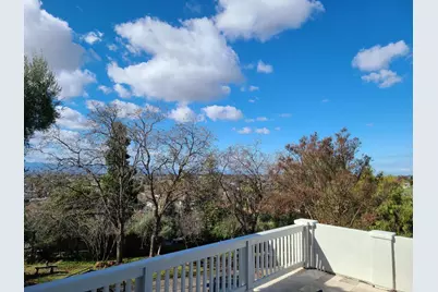 3480 Loes Way, San Jose, CA 95127 - Photo 35