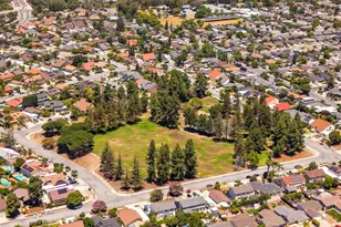 3480 Loes Way, San Jose, CA 95127 - Photo 49