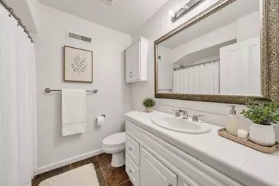 3480 Loes Way, San Jose, CA 95127 - Photo 21