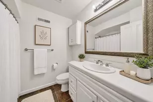 3480 Loes Way, San Jose, CA 95127 - Photo 21