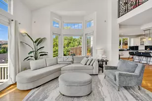 3480 Loes Way, San Jose, CA 95127 - Photo 5