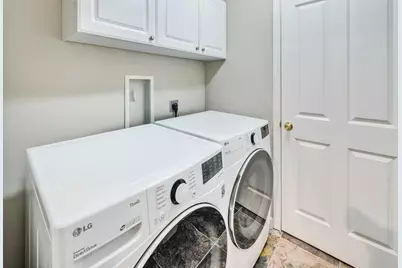 3480 Loes Way, San Jose, CA 95127 - Photo 29