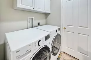 3480 Loes Way, San Jose, CA 95127 - Photo 29
