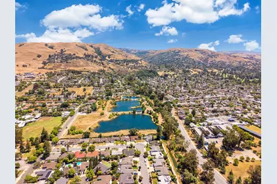 3480 Loes Way, San Jose, CA 95127 - Photo 51