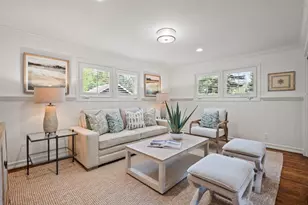 25 Woodhue Ct, Redwood City, CA 94062 - Photo 41