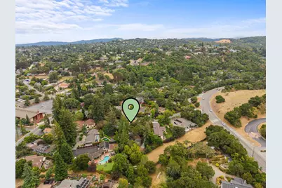25 Woodhue Ct, Redwood City, CA 94062 - Photo 59