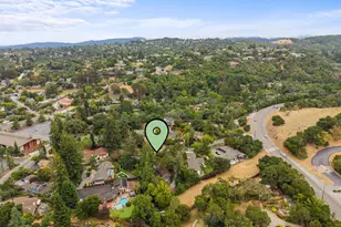 25 Woodhue Ct, Redwood City, CA 94062 - Photo 59