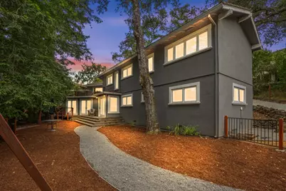 25 Woodhue Ct, Redwood City, CA 94062 - Photo 45