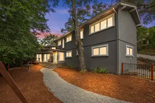 25 Woodhue Ct, Redwood City, CA 94062 - Photo 45