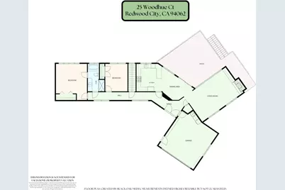 25 Woodhue Ct, Redwood City, CA 94062 - Photo 61