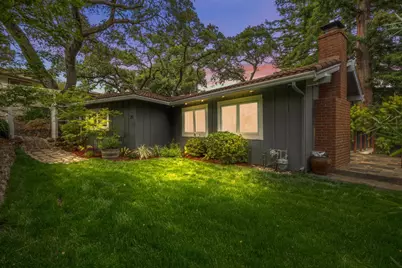 25 Woodhue Ct, Redwood City, CA 94062 - Photo 3
