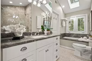 25 Woodhue Ct, Redwood City, CA 94062 - Photo 27