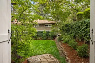 25 Woodhue Ct, Redwood City, CA 94062 - Photo 57