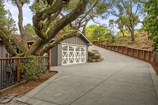 25 Woodhue Ct, Redwood City, CA 94062 - Photo 55