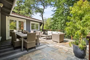 25 Woodhue Ct, Redwood City, CA 94062 - Photo 23
