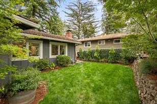 25 Woodhue Ct, Redwood City, CA 94062 - Photo 5