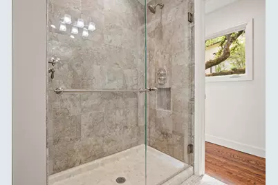 25 Woodhue Ct, Redwood City, CA 94062 - Photo 29