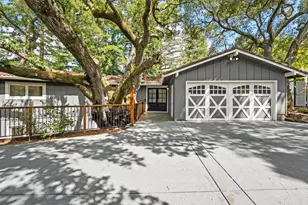 25 Woodhue Ct, Redwood City, CA 94062 - Photo 1