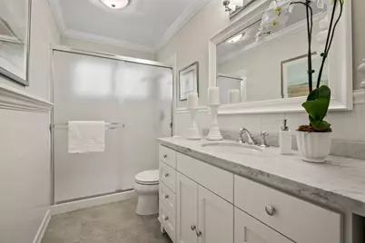 25 Woodhue Ct, Redwood City, CA 94062 - Photo 43