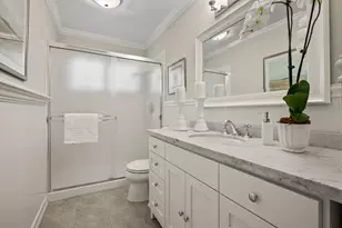 25 Woodhue Ct, Redwood City, CA 94062 - Photo 43