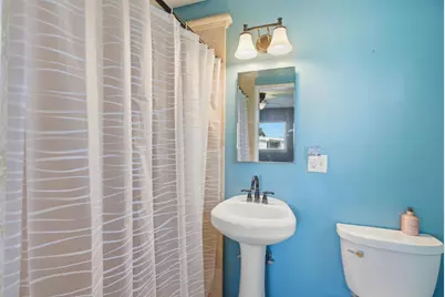 643 Stanford Ave, Salinas, CA 93901 - Photo 23