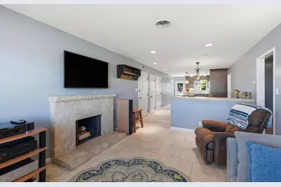 643 Stanford Ave, Salinas, CA 93901 - Photo 7