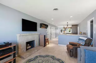 643 Stanford Ave, Salinas, CA 93901 - Photo 7