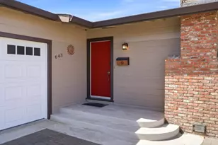 643 Stanford Ave, Salinas, CA 93901 - Photo 3