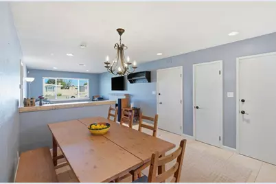 643 Stanford Ave, Salinas, CA 93901 - Photo 15