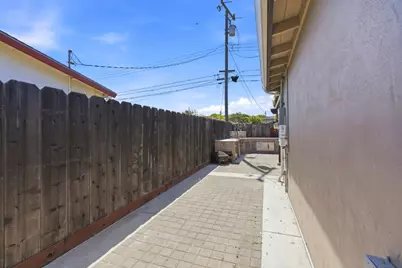 643 Stanford Ave, Salinas, CA 93901 - Photo 29