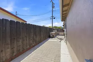 643 Stanford Ave, Salinas, CA 93901 - Photo 29