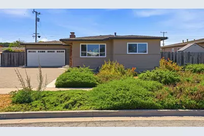 643 Stanford Ave, Salinas, CA 93901 - Photo 1