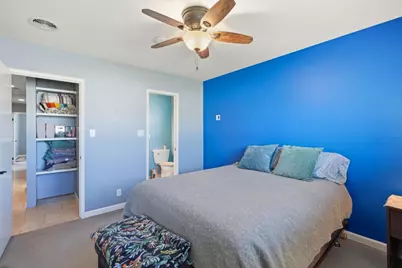 643 Stanford Ave, Salinas, CA 93901 - Photo 17