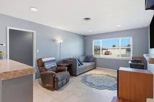 643 Stanford Ave, Salinas, CA 93901 - Photo 5