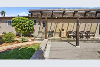 643 Stanford Ave, Salinas, CA 93901 - Photo 25