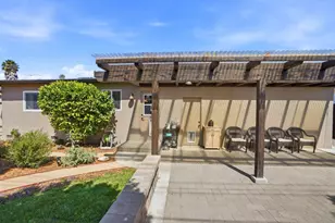 643 Stanford Ave, Salinas, CA 93901 - Photo 25