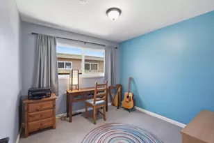 643 Stanford Ave, Salinas, CA 93901 - Photo 21
